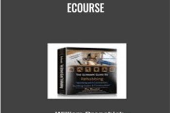 Contractors Advanced eCourse - William Bronchick