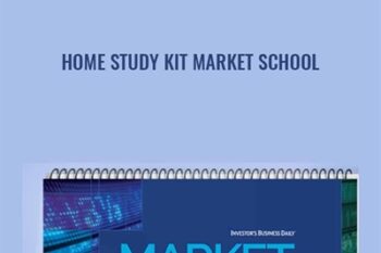 Home Study Kit Market School - IBD