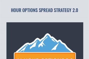 11-Hour Options Spread Strategy 2.0 - Base Camp Trading