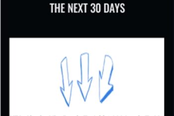 How To Add 1