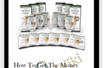 How To Get The Money You Need For Any Business Venture - Dan Kennedy