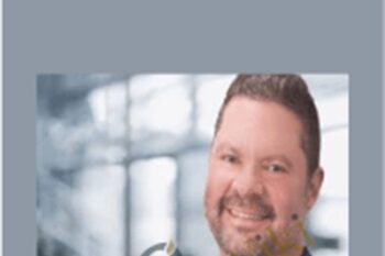 How To Make Big Money From Small Lists - Doberman Dan
