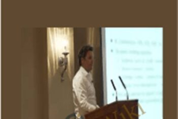 How To Set Up A Hedge Fund - Tristan Edwards