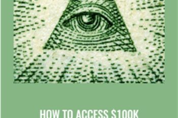 How to Access $100k+ Unsecured Credit Lines Quickly - Wade Gometz