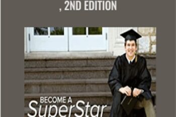 How to Become a SuperStar Student