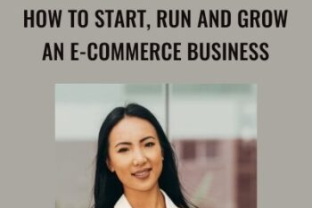 How to Start