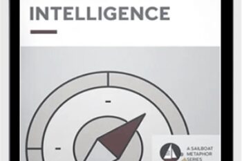 Positive Psychology Emotional Intelligence Masterclass - Hugo Alberts
