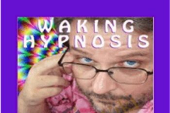 Hyp-No-Sleep - Brian David Phillips