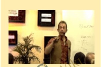 Hypnotic selling secrets - David Snyder