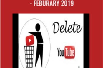 Deleted Youtube Channel rip-Feburary 2019 - Hypnotica
