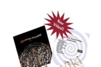 Hypnotically Presenting and Demonstrating - John Overdurf