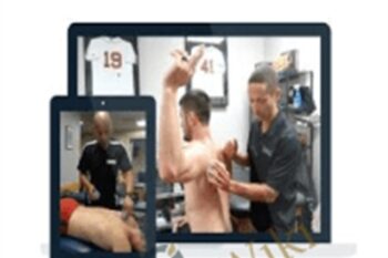 IASTM Technique - Mike Reinold & Eric Cressey