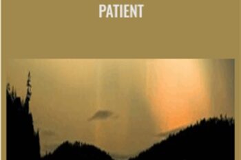Treatment of the Fragile Patient - ISTDP Institute