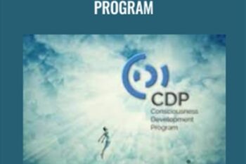 Consciousness Development Program - Iac
