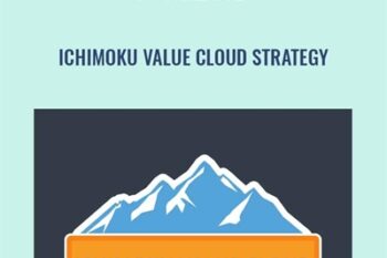 Ichimoku Value Cloud Strategy - Base Camp Trading