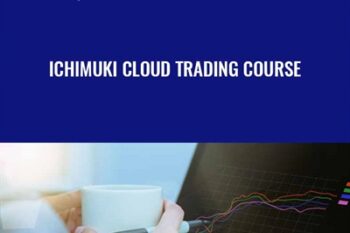 Ichimuki Cloud Trading Course - Follow Me Trades