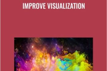 Improve Visualization - Anonymously