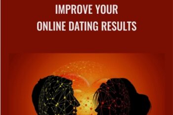 Improve Your Online Dating Results - Blackdragon