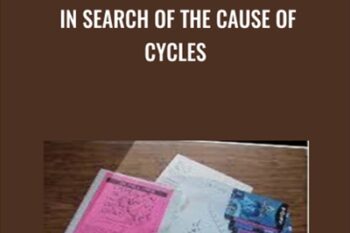 In Search of the Cause of Cycles - Hans Hannula