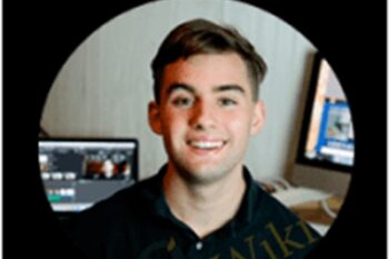 Influencer Marketing Academy 2.0 (2017) - Dan DaSilva