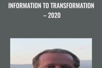 Information to Transformation -2020 - Joe Dispenza