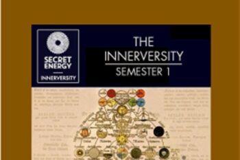 Innerversity - Semester 1