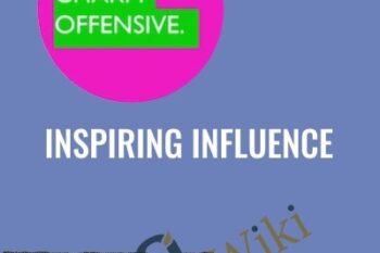 Inspiring Influence - Charm Offensive