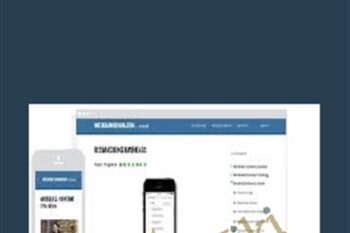 Instagram Domination 3.0 - Nathan Chan