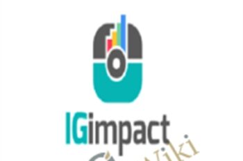 Instagram Impact 2.0 - Chalene Johnson