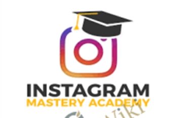 Instagram Mastery Academy - Josh Ryan