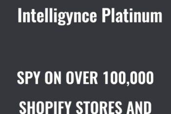 Spy On Over 100