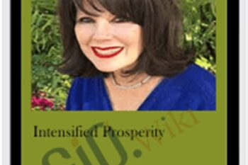 Intensified Prosperity - Carole Dore