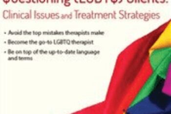 Intensive Workshop: Lesbian