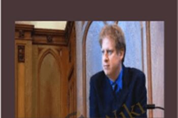 Introduction to Psychology - Paul Bloom