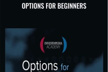 Options for Begginers - Investopedia Academy