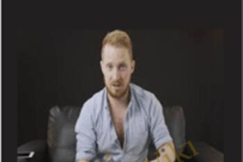 Invisible Game - Valentino Kohen