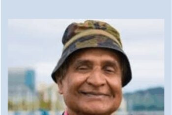 New Context for Medicine-Iquim - Dr Amit Goswami