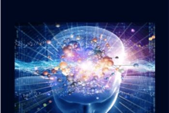 Mind Mapping Course - Iris Reading