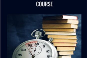 Speed Reading Foundation Course (Compressed) - Iris Reading