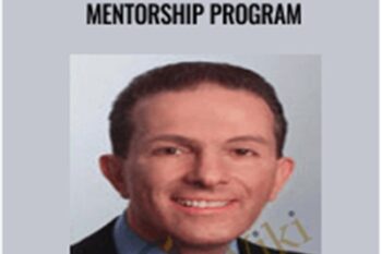 How to Write a Client Attracting Book and Business Marketing Mentorship Program - John Eggen