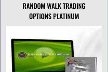 Random Walk Trading Options Platinum - J.L. Lord
