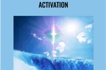 Opening Financial Flow Activation - Jacqueline Joy