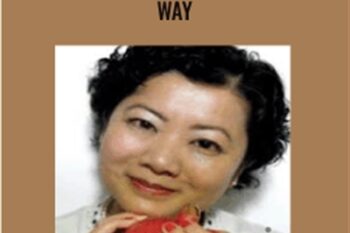 Energy Dentistry the Archetypal Way - Jade-Yin Hom