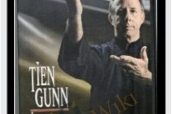 Tien Gunn - James McNeil