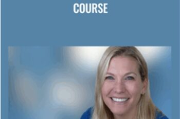 Intermediate Mediumship Course - Jamie Butler