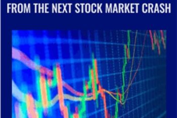 The #1 Strategy To Profit From The Next Stock Market Crash - Jari Roomer