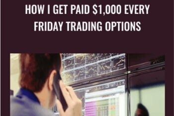 How I Get Paid $1