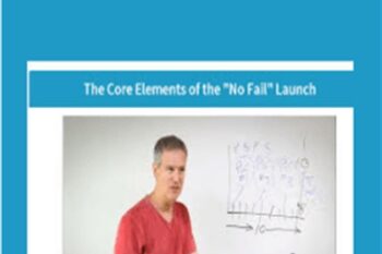 Product Launch Formula (2015) - Jeff Walker