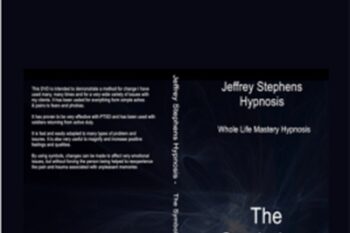 The Symbology Method - Jeffrey Stephens