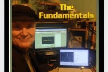 JimDandys Mql4 Courses - All Lessons